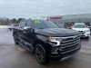 Used 2024 Chevrolet C/K 1500, Silverado - Concord - NH